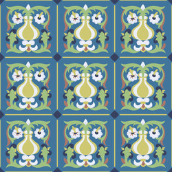 Similar image 22612214