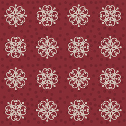 Similar image 22612215