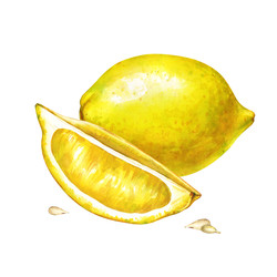 Similar image 22600110