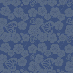 Similar image 22612228