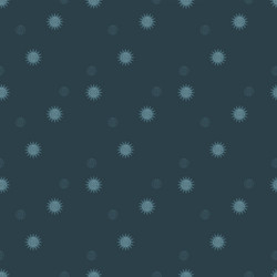 Similar image 22612229