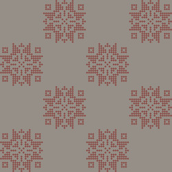 Similar image 22612244