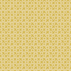 Similar image 22612245