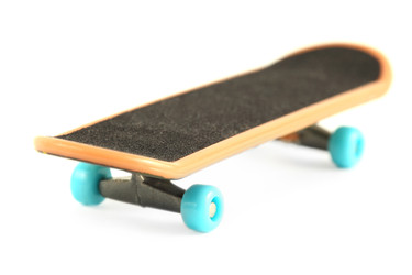 Similar image 22601023