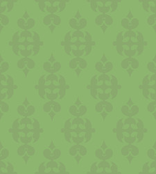 Similar image 22612275