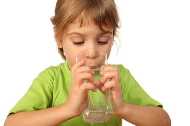 Similar image 22601052