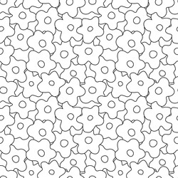 Similar image 22612287