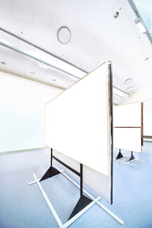 Similar image 22601067