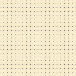 Similar image 22612301