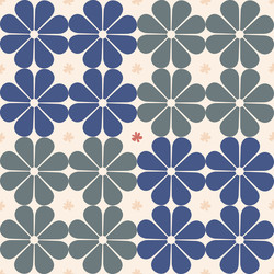 Similar image 22612302