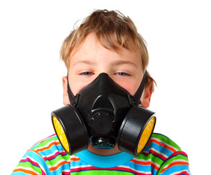 Similar image 22601145