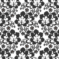 Similar image 22612346