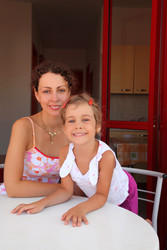 Similar image 22601164