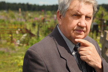 Similar image 22601177