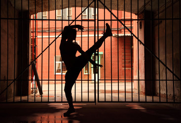 Similar image 22601190