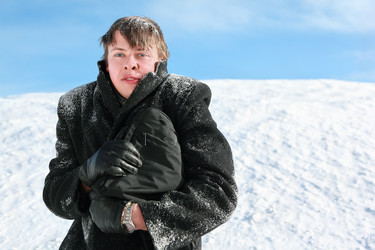 Similar image 22601191