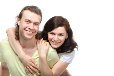 Similar image 22601205