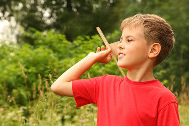 Similar image 22601206