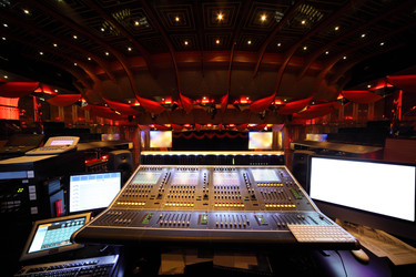 Similar image 22601223