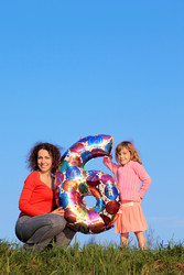 Similar image 22597092