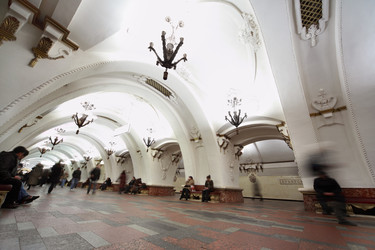 Similar image 22597107