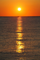 Similar image 22597134