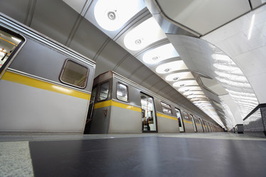 Similar image 22597178