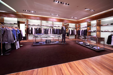 Similar image 22597179