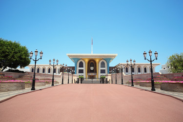 Similar image 22597196