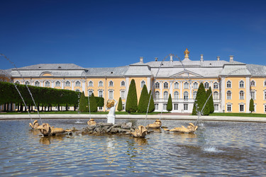 Similar image 22597197