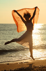 Similar image 22597212