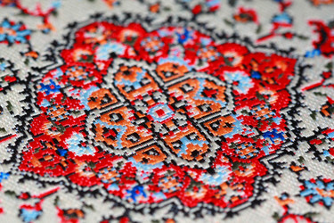 Similar image 22597616