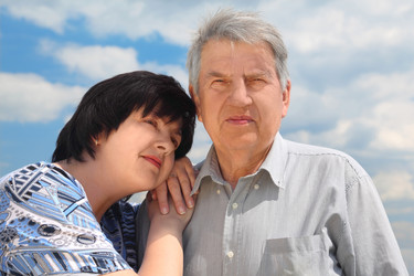 Similar image 22597617