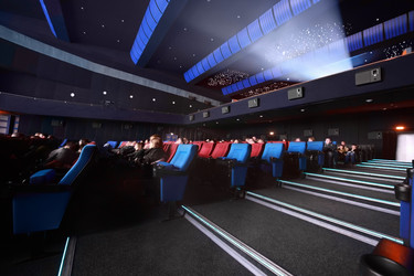 Similar image 22597630