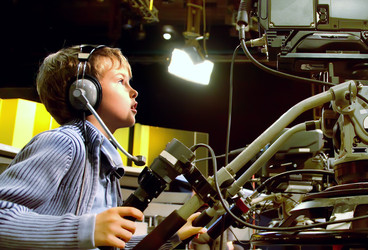 Similar image 22597658