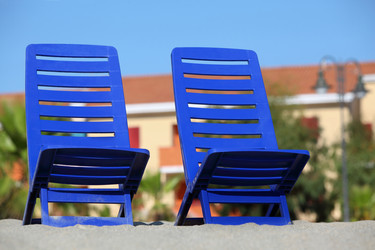 Similar image 22597659