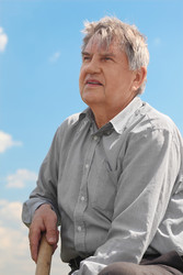 Similar image 22597690