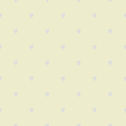 Similar image 22598387