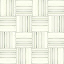 Similar image 22598397