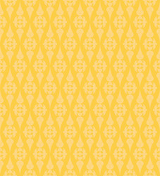 Similar image 22598398