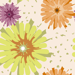 Similar image 22598399