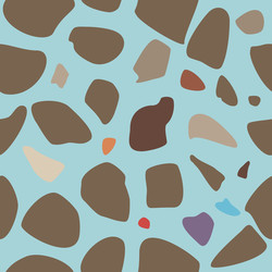 Similar image 22598400