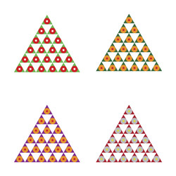 Similar image 22598401