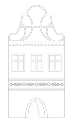 Similar image 22598402