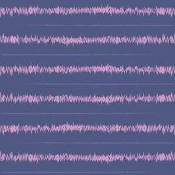 Similar image 22598412