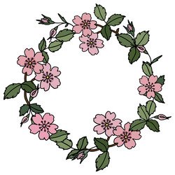 Similar image 22598413