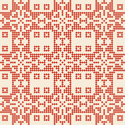 Similar image 22598414