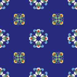 Similar image 22598415