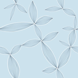 Similar image 22598416