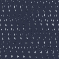 Similar image 22598428